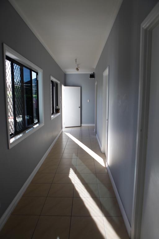 Happytourcairns Sharehouse Hostel Ngoại thất bức ảnh